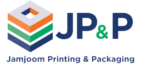 Jamjoom Printing and Packaging